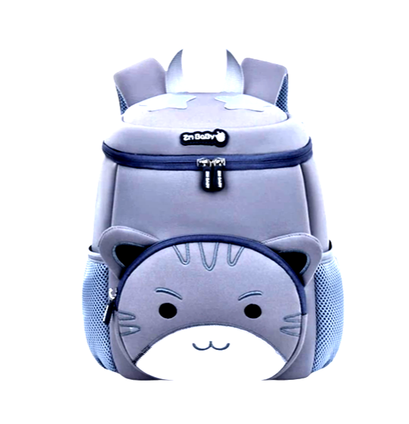 Sac scolaires Maternelle et CP