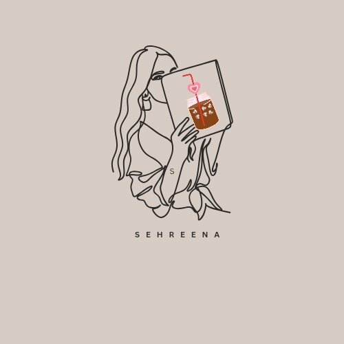 Sehreena