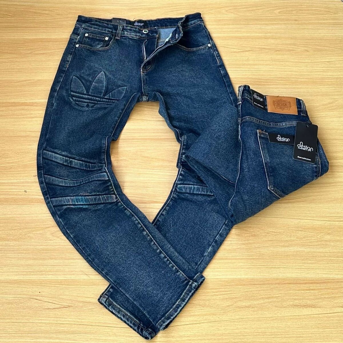 Men turkey Jeans