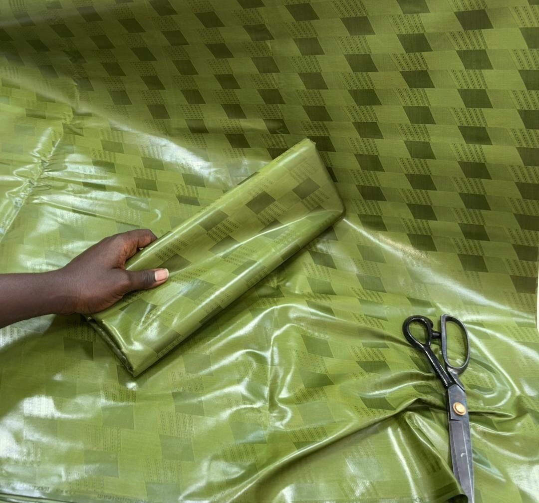 Bazin riche 3 mètre