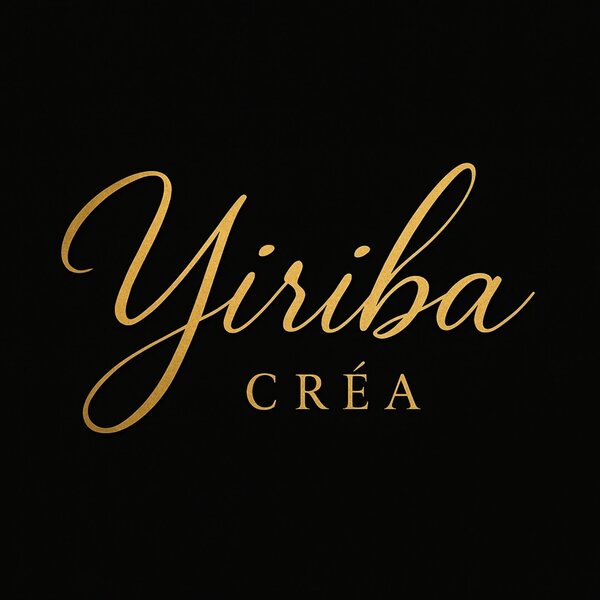 yiriba créa 