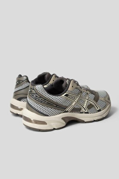 Chaussures de course confortables