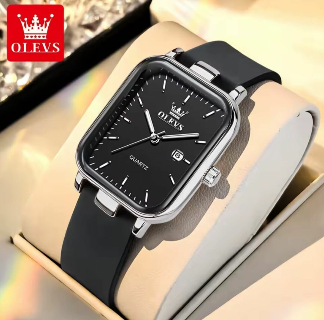 Montre Femme OLEVS 7089