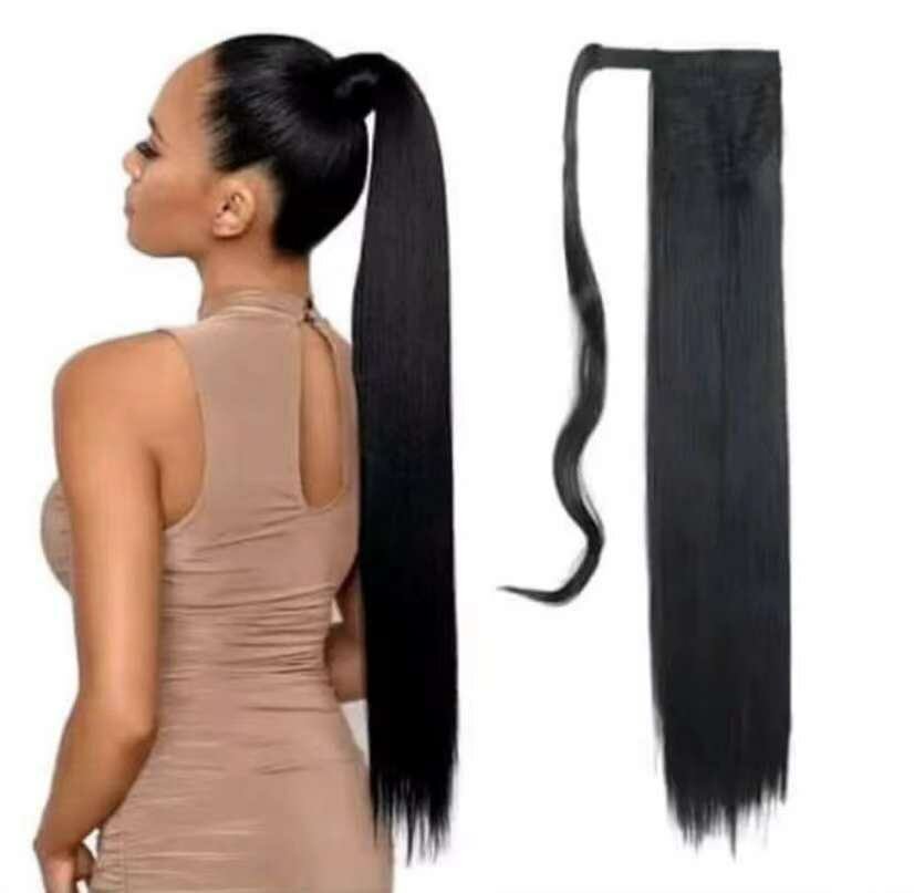 Peruvian hair bundles also available for order