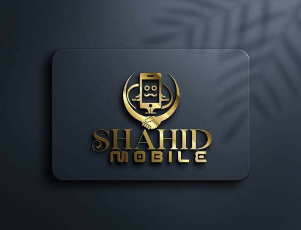 Shahid mobile 