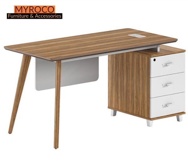 1.2m desk