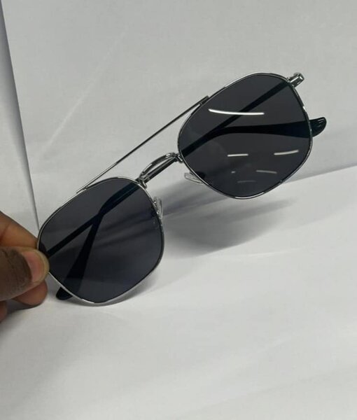 Lunette de soleil