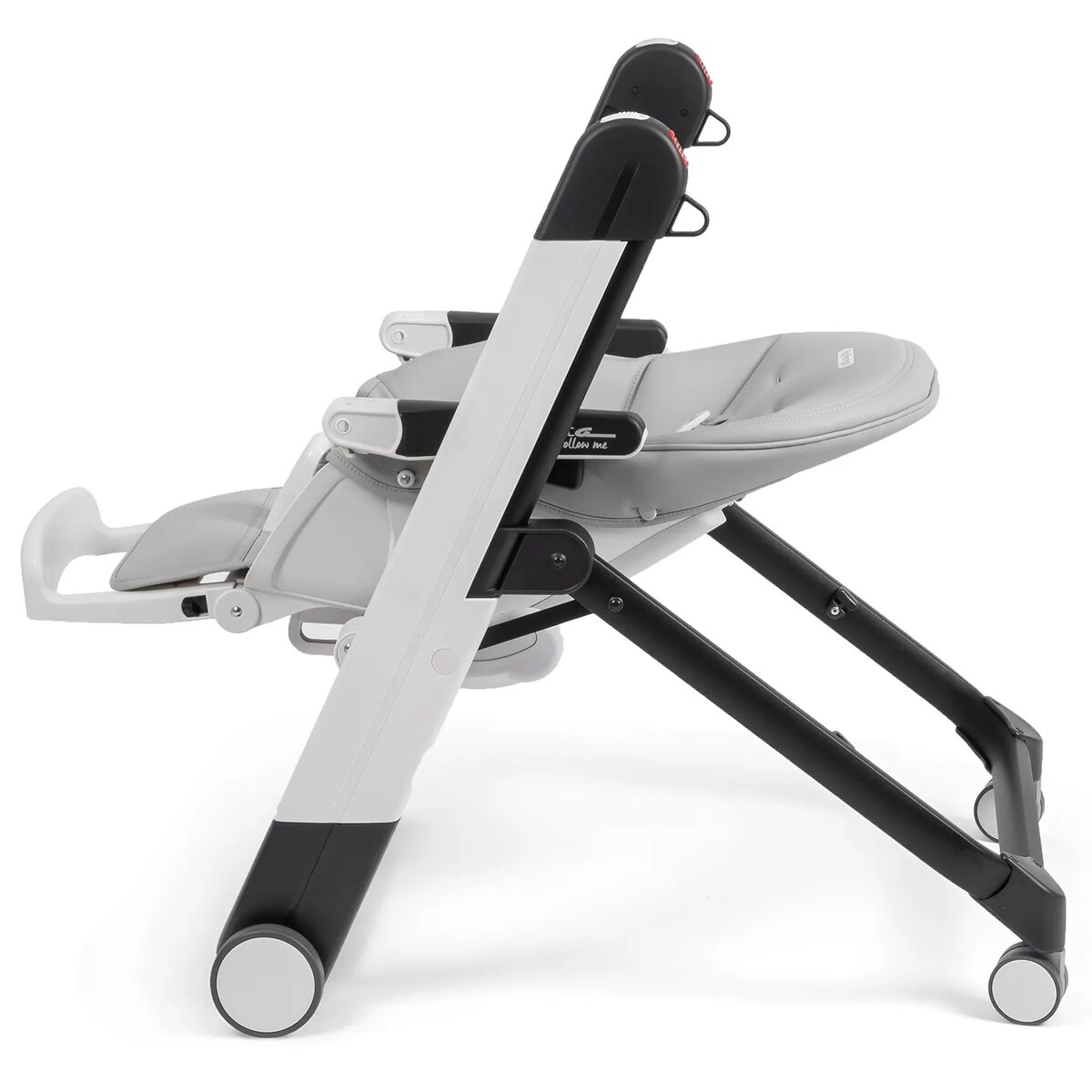 Peg Perego Siesta Follow Me