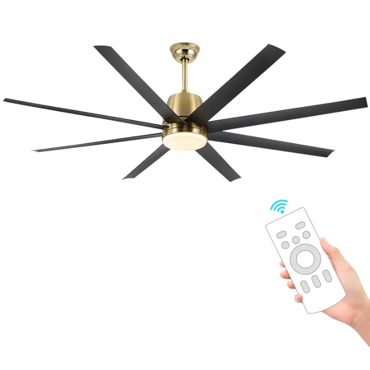 CEILING FAN AVAILABLE FOR SALE