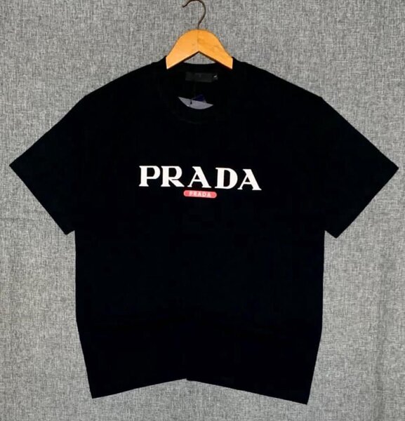 T-shirts tendance avec motifs