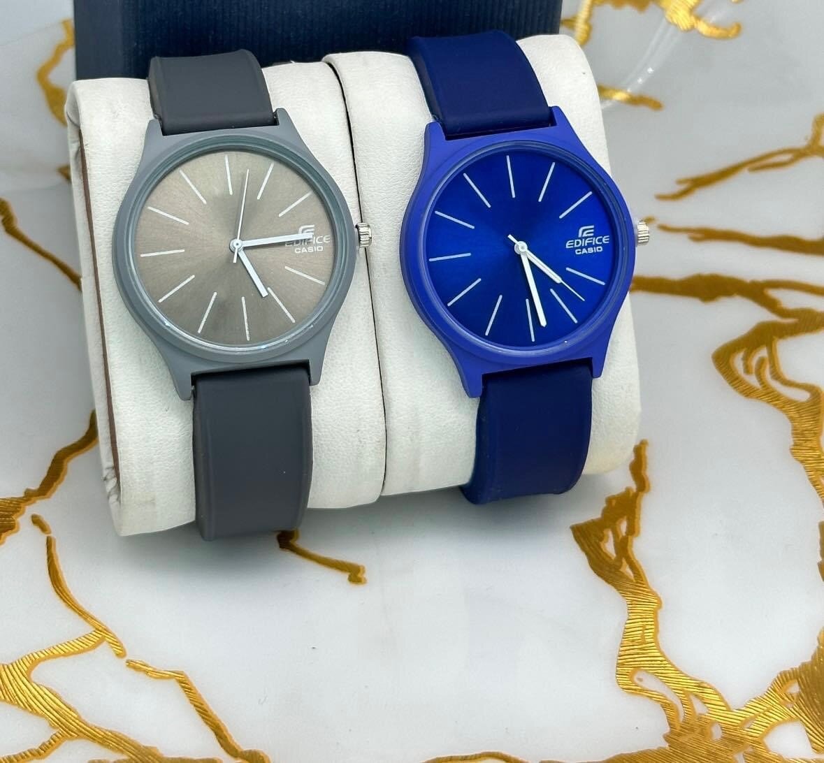 Magnifique montre casio