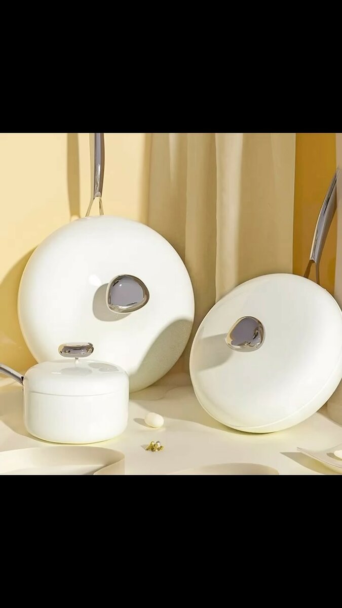 ceramic non stick pans 