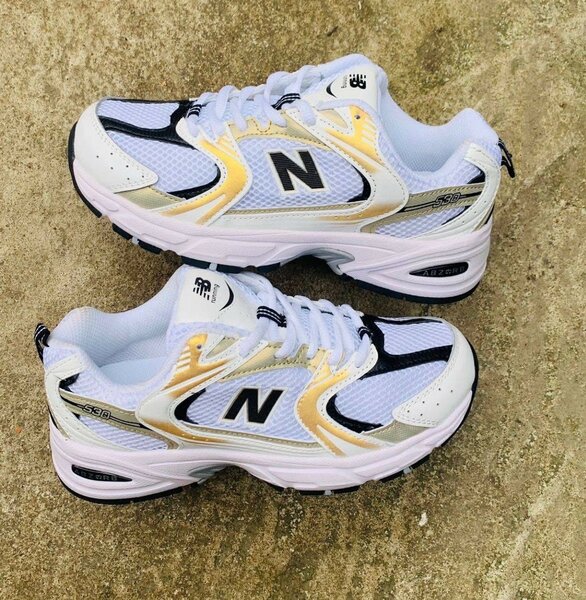 Sneakers tendance New Balance