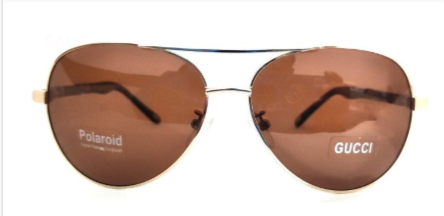 Sunglasses for mens,Gucci Polarized GG2942