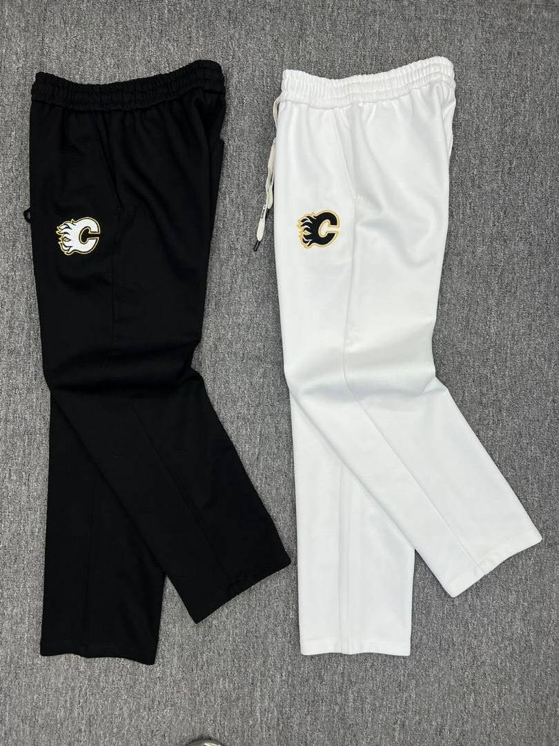 Pantalons de jogging stylés
