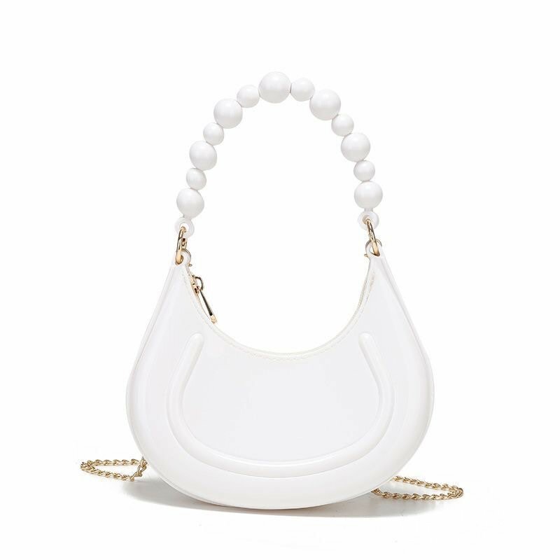 Korean Fashion Purse