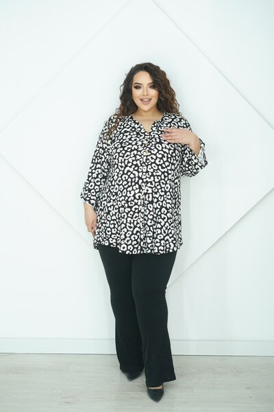 блузки только оптом