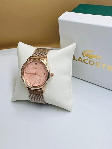Montre femme