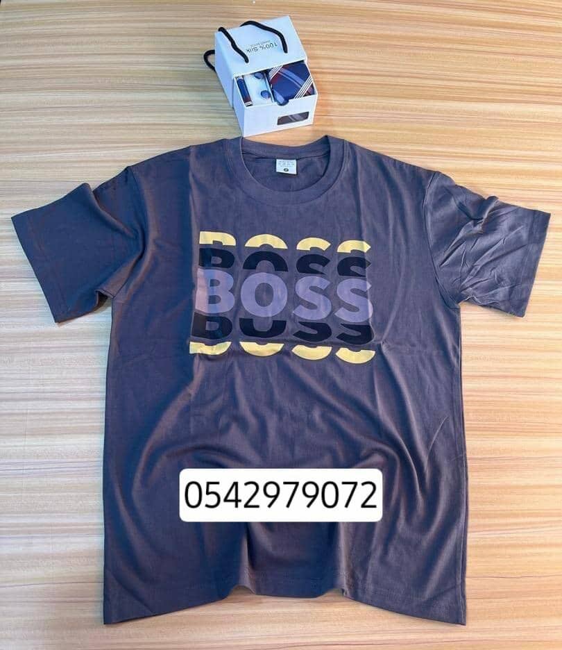 T shirt for men
