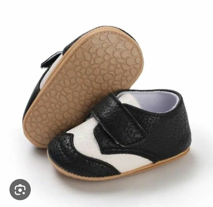 Chaussure pour enfant