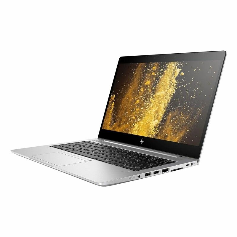 HP ELITE 840 G6 Intel core i5
