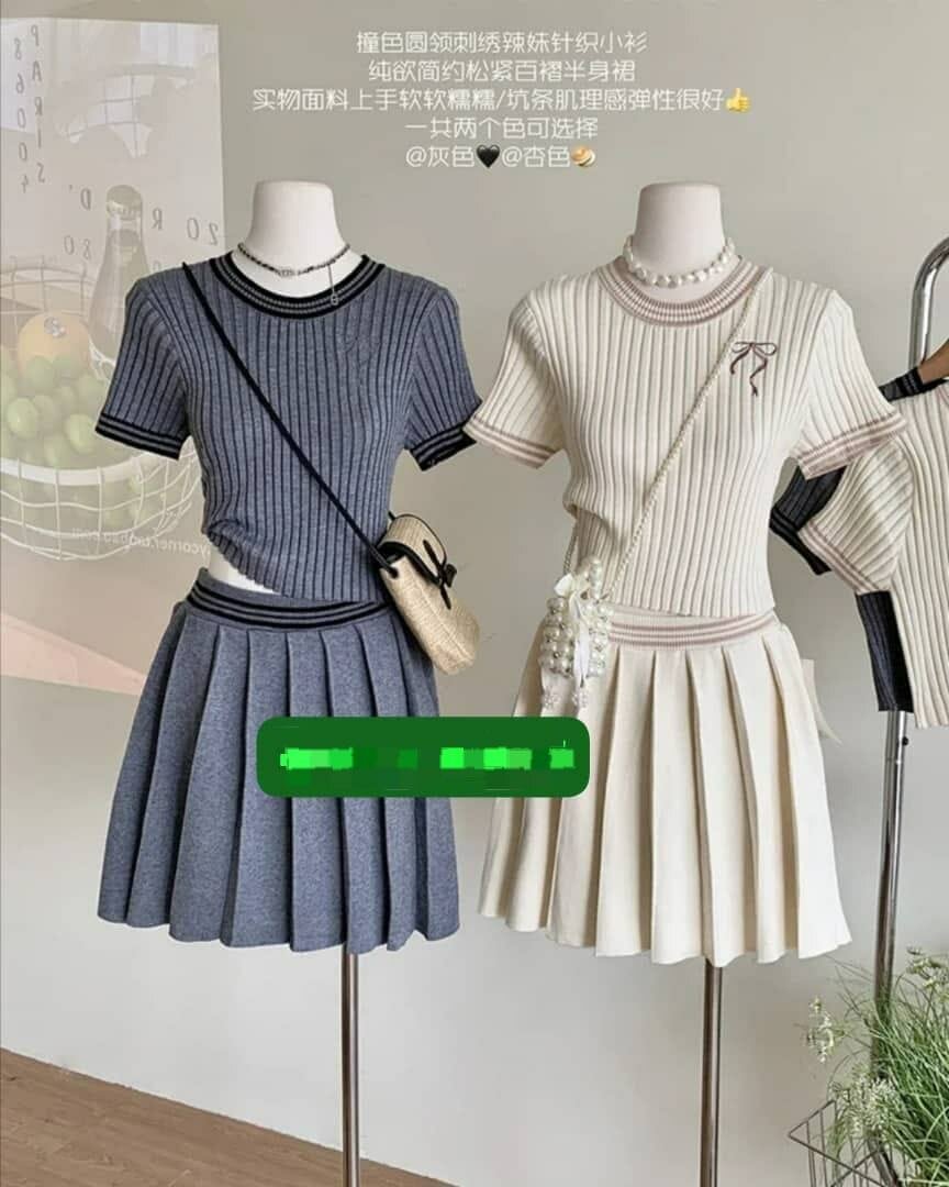 Beautiful ladies dresses