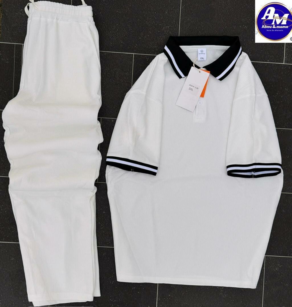 Ensemble de survêtement NFL