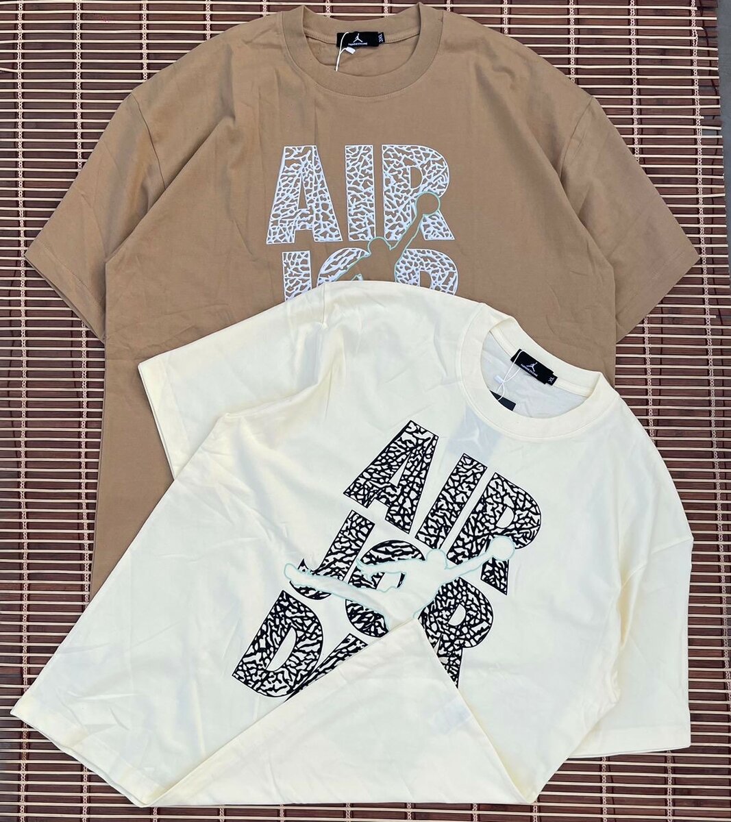 Kenzo️ Versace Hugo Boss