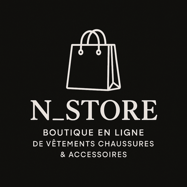 N_store 