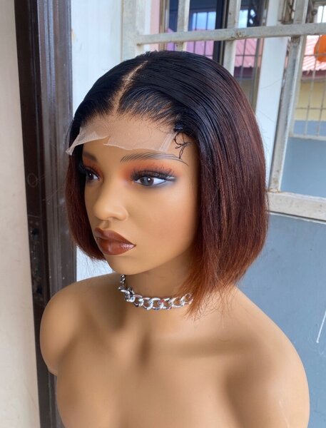 Clueless closure unit