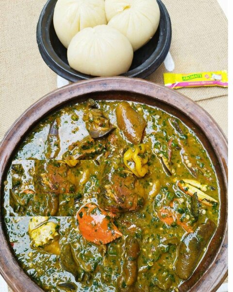 PLACALI SAUCE CÔPÊ (3Personnes