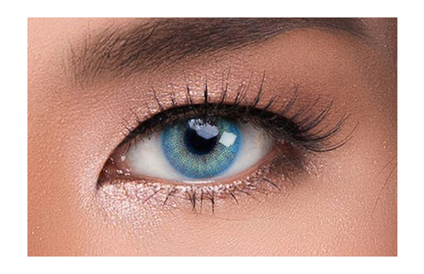 SOLOTICA HIDROCOR TOPAZIO