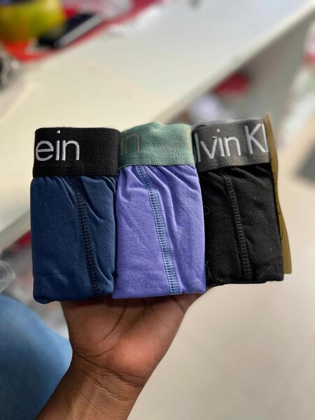 pantalons pour hommes