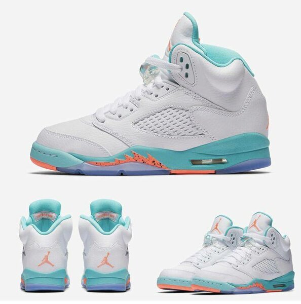 Baskets Iconiques Retro Homme