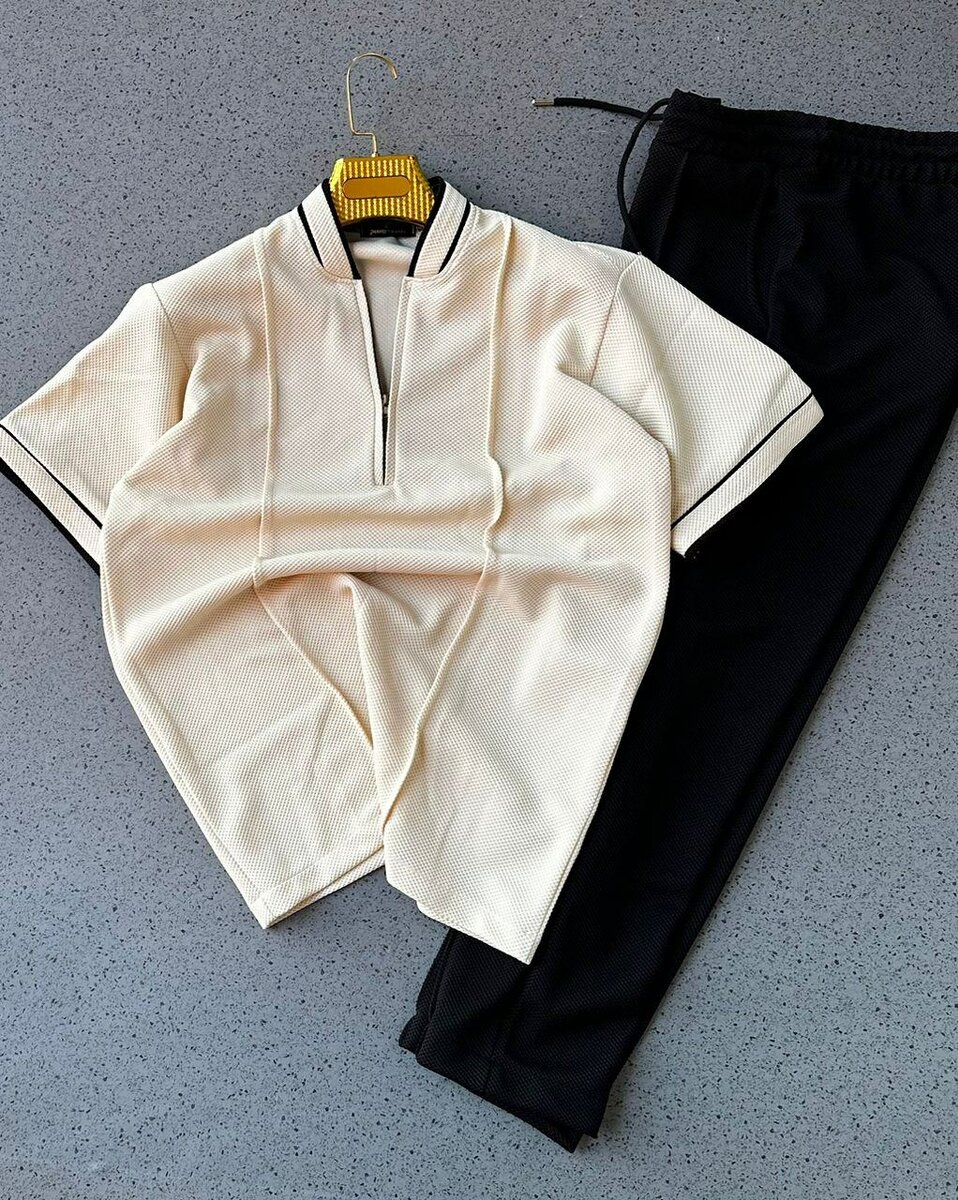 Quality fashion 2 Piece