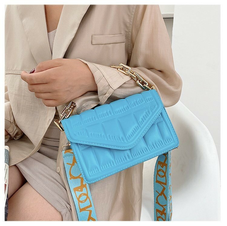  beautiful bag good quality