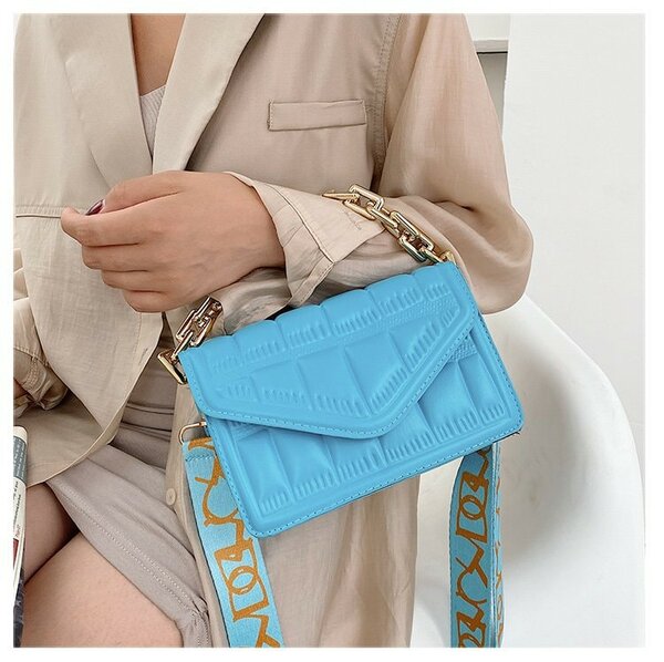  beautiful bag good quality