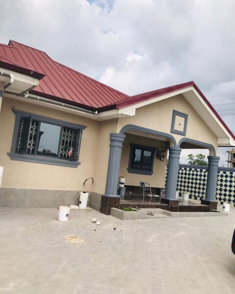 ICONET CHARM CHEMICAL ENGINEED