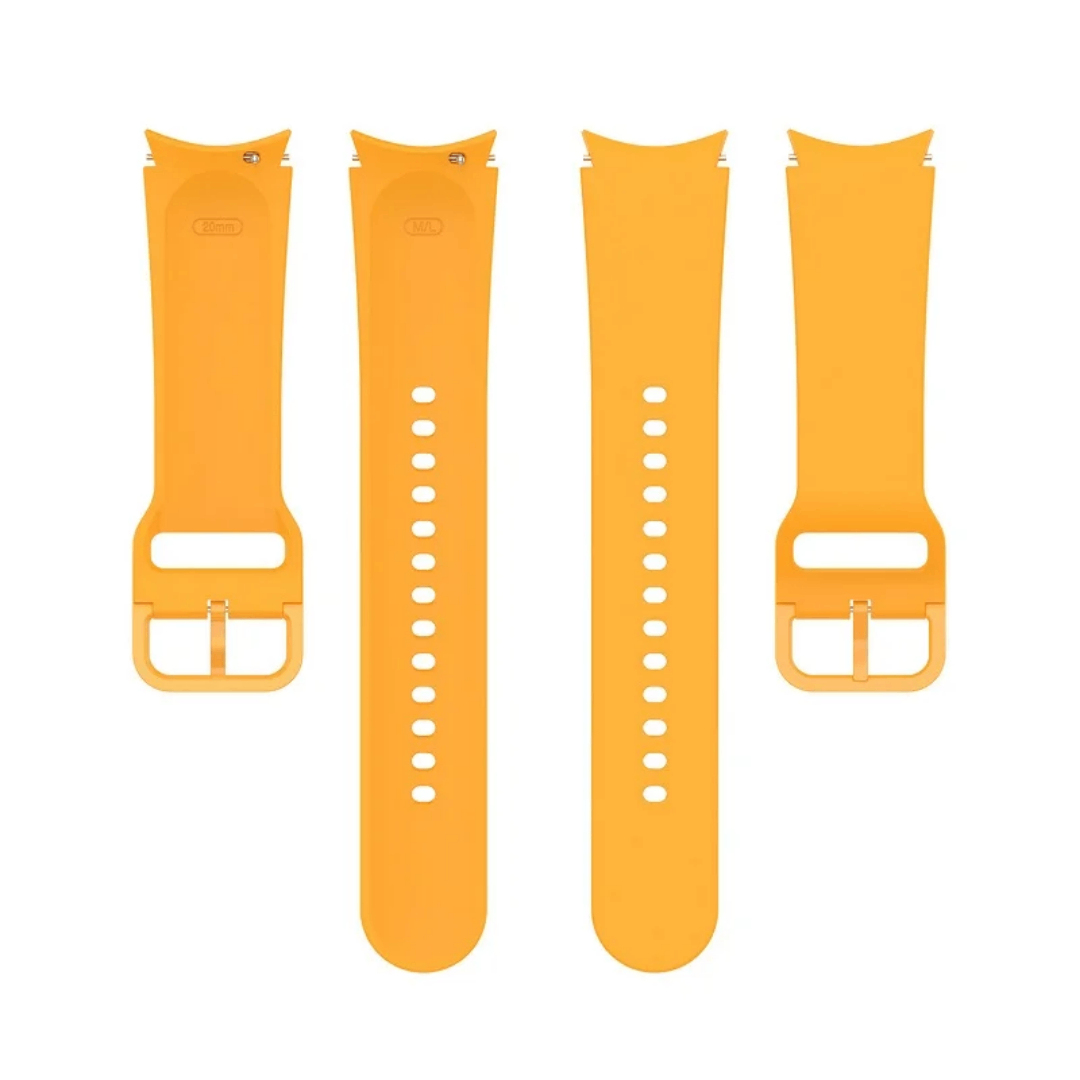 Samsung Smart watch straps