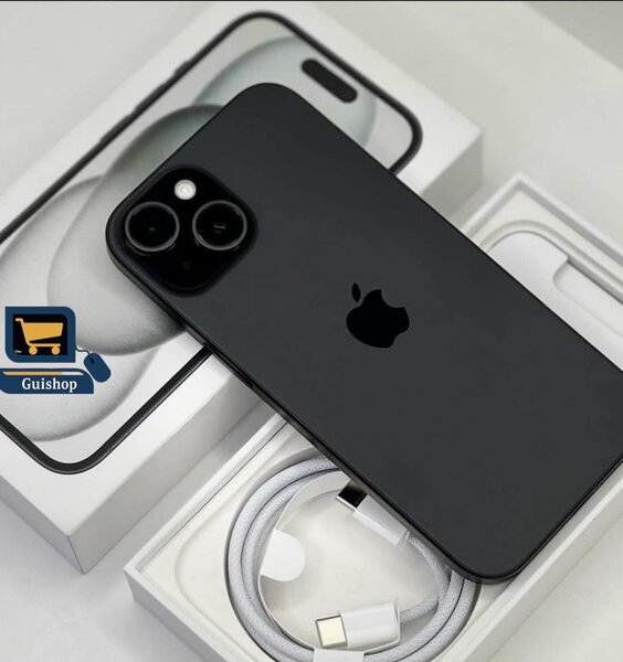iPhone 14 Pro Max 128GB Débloqué