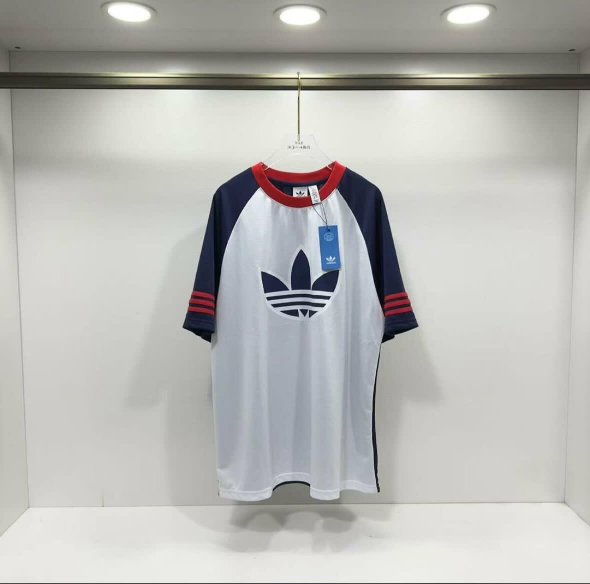 Maillot adidas