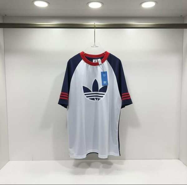 Maillot adidas