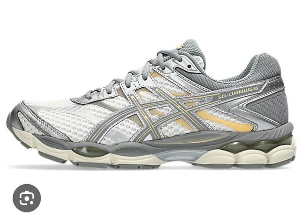 Chaussures de course légères