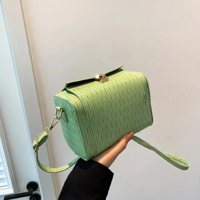 Sac pour les petites sorties