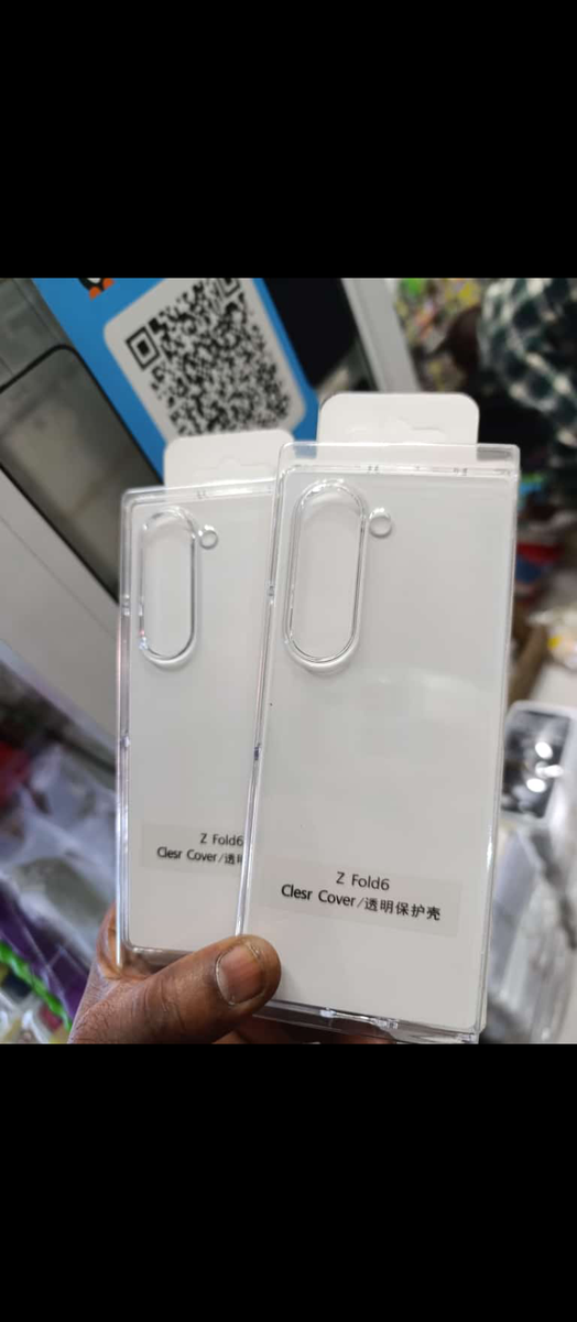 Fourreaux de téléphone