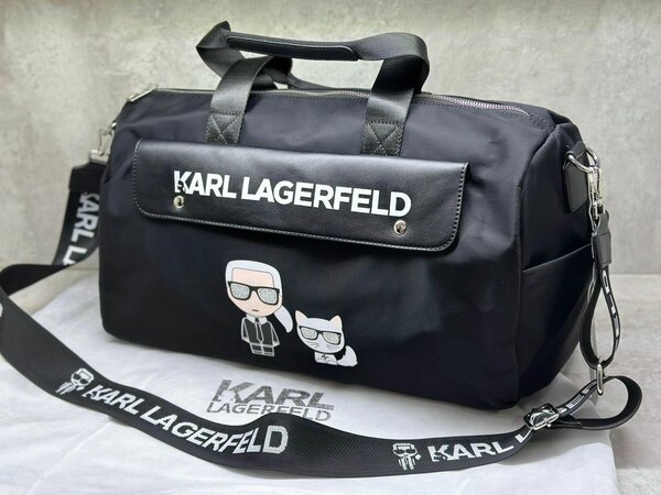 Karl premium/бесплатная доставка