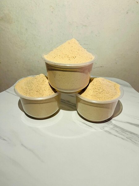 Poudre de Baobab Naturelle