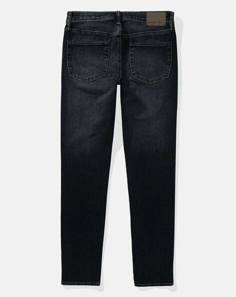 Jeans variety