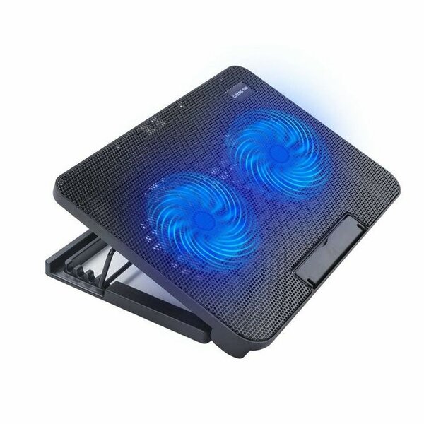 N182 Notebook Cooling Pad