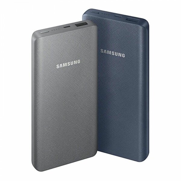 Samsung Power Bank 10000mAh